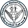 Orphans Relief Foundation